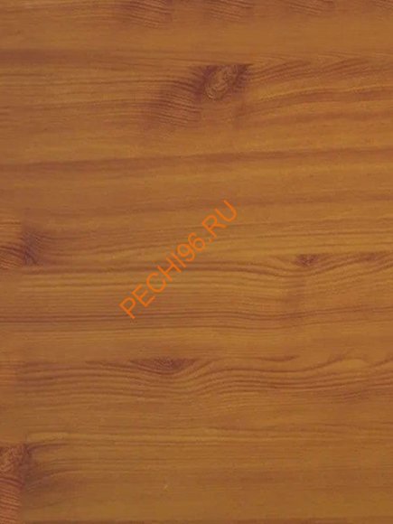 Дверь стеклянная DoorWood Хамам АРТ Wood 26 бронза