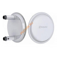 Теплообменник универсальный Ермак