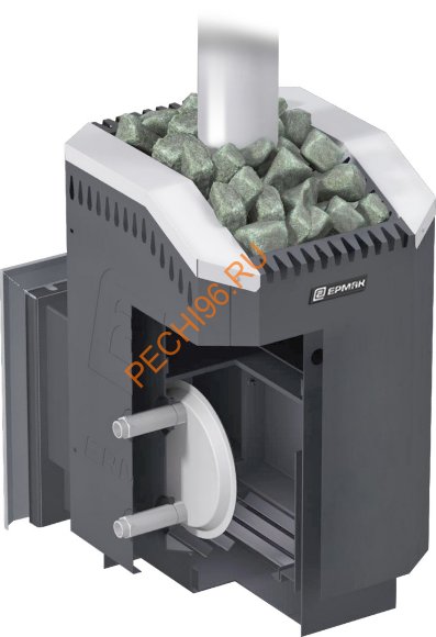 Теплообменник универсальный Ермак Теплообменник универсальный Ермак