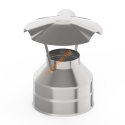 Газовый котел Navien  GST-40KN