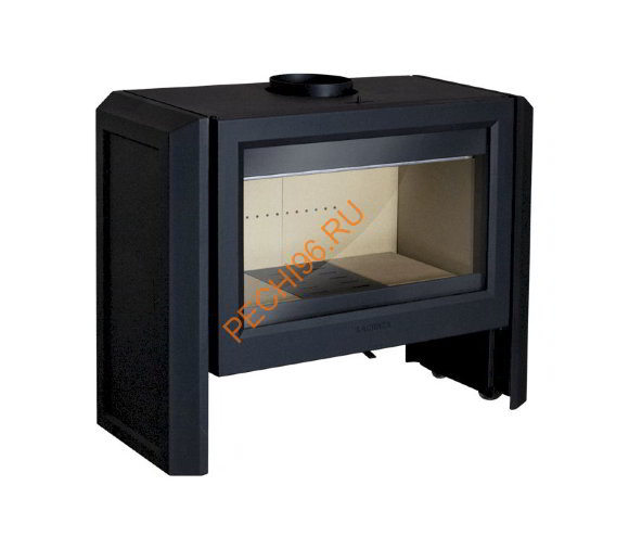 Печь-камин Lacunza Leon