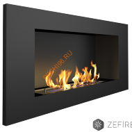 Биокамин ZeFire ELLIOT 900