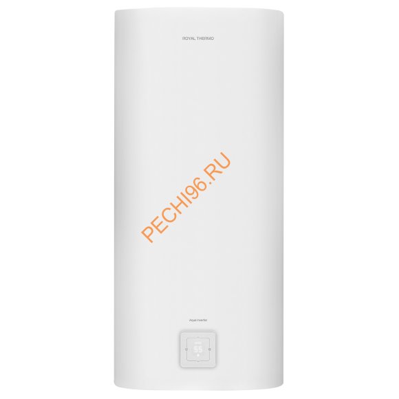 Водонагреватель Royal Thermo RWH 50 Aqua Inverter