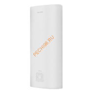 Водонагреватель Royal Thermo RWH 50 Aqua Inverter Водонагреватель Royal Thermo RWH 50 Aqua Inverter