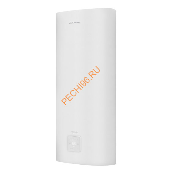 Водонагреватель Royal Thermo RWH 50 Aqua Inverter
