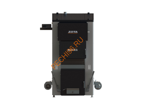 Котел отопительный ZOTA Magna-80 Котел отопительный ZOTA Magna-80