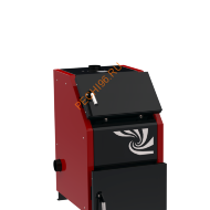 Котел комбинированный TAIFUN 12