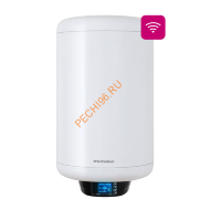 Водонагреватель Metalac Bojler Sirius MB P50 W
