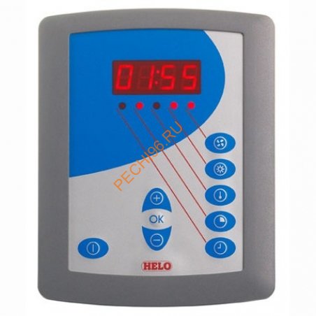 Пульт управления Helo Digy I (RA 13)