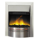 Портал классический Dimplex Pierre Luxe (Opti-Myst)
