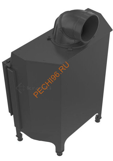 Каминная топка Kratki NADIA/13 Каминная топка Kratki NADIA/13