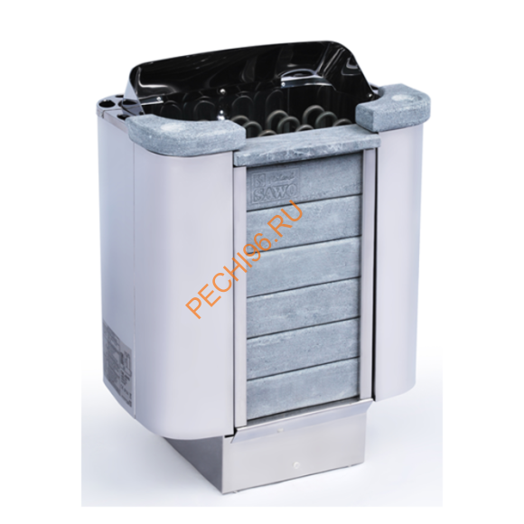 Электрическая печь SAWO CUMULUS CML-60NS-P Электрическая печь SAWO CUMULUS CML-60NS-P