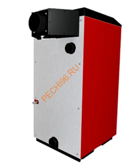 Газовый аппарат Лемакс Premier 11,6