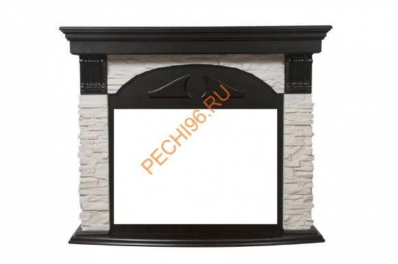 Портал декоративный Electrolux Torre 30S Портал декоративный Electrolux Torre 30S