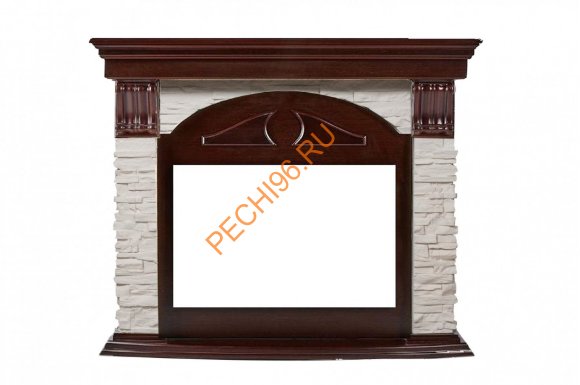 Портал декоративный Electrolux Torre 30S Портал декоративный Electrolux Torre 30S