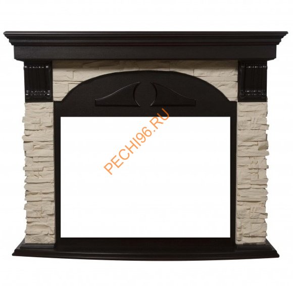 Портал декоративный Electrolux Torre 30S Портал декоративный Electrolux Torre 30S