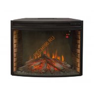 Электрический очаг RealFlame FireSpace 33 S IR Электрический очаг RealFlame FireSpace 33 S IR