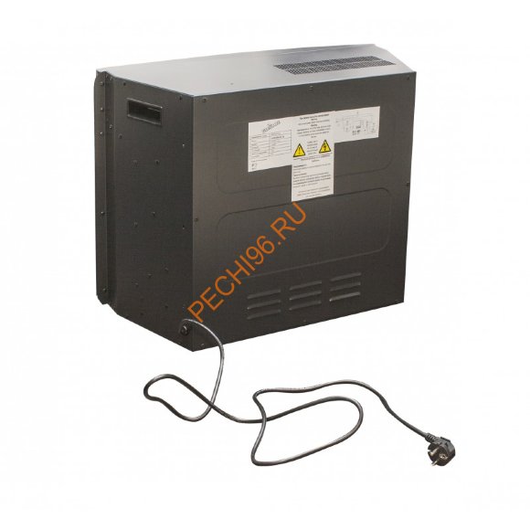 Электрический очаг RealFlame FireSpace 33 S IR