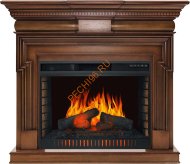 Электрокамин Royal Flame Torino с очагом Vision 30 EF LED FX Электрокамин Royal Flame Torino с очагом Vision 30 EF LED FX