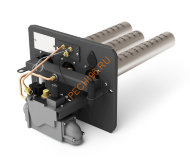 Горелка газовая ТМФ ГГУ Триада, 34 кВт, энергонезависимое, ДУ Горелка газовая ТМФ ГГУ Триада, 34 кВт, энергонезависимое, ДУ