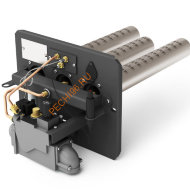 Горелка газовая ТМФ ГГУ Триада, 34 кВт, энергонезависимое, ДУ