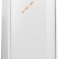 Газовый котел ARISTON CLAS ONE SYSTEM 24 RDC