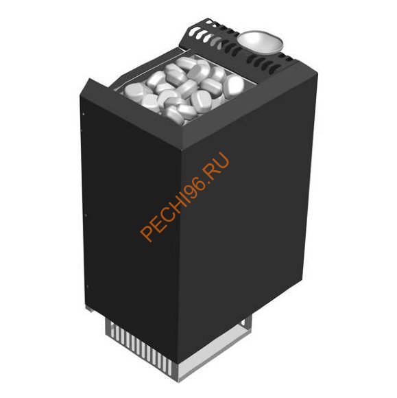 Электрическая печь EOS Picco W 3 кВт Электрическая печь EOS Picco W 3 кВт