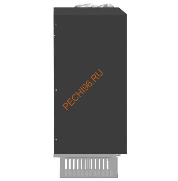 Электрическая печь EOS Picco W 3 кВт Электрическая печь EOS Picco W 3 кВт