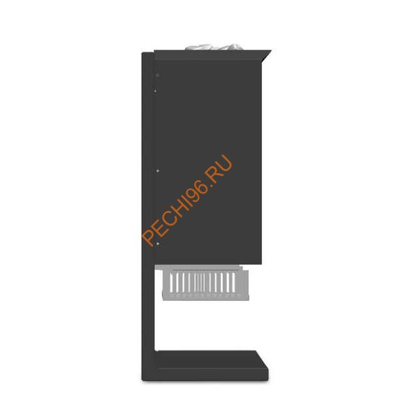 Электрическая печь EOS Picco W 3 кВт Электрическая печь EOS Picco W 3 кВт