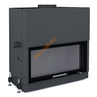 Каминная топка Stav HF 1100G Каминная топка Stav HF 1100G