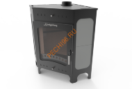 Печь-камин Протопи Kenigsberg 9Х