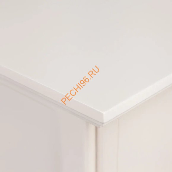 Электрокамин RealFlame Jacomo 25,5 WT с очагом Sparta 25,5 LED