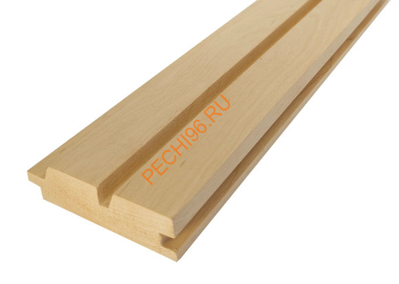 Вагонка Ольха Экстра профиль RMB, 26х86х2300 мм, шт Вагонка Ольха Экстра профиль RMB, 26х86х2300 мм, шт