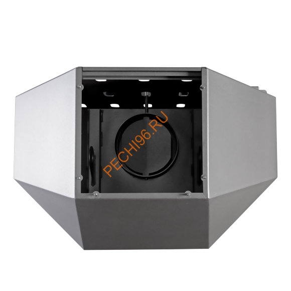 Печь-камин ЭкоКамин Мюнхен Гигант Печь-камин ЭкоКамин Мюнхен Гигант