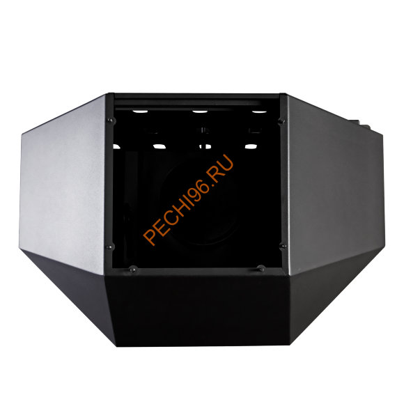 Печь-камин ЭкоКамин Мюнхен Гигант Печь-камин ЭкоКамин Мюнхен Гигант