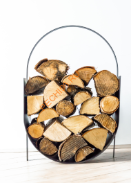 Дровница Fire&Wood Barcelona Дровница Fire&Wood Barcelona