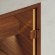 Дверь стеклянная DoorWood Хамам АРТ Wood 26 прозрачная