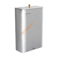 Бак Ермак (AISI 304) навесной 55л