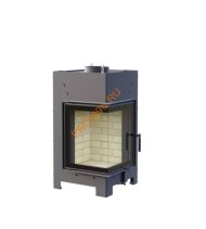 Каминная топка АСТОВ  П2C 440R Каминная топка АСТОВ  П2C 440R