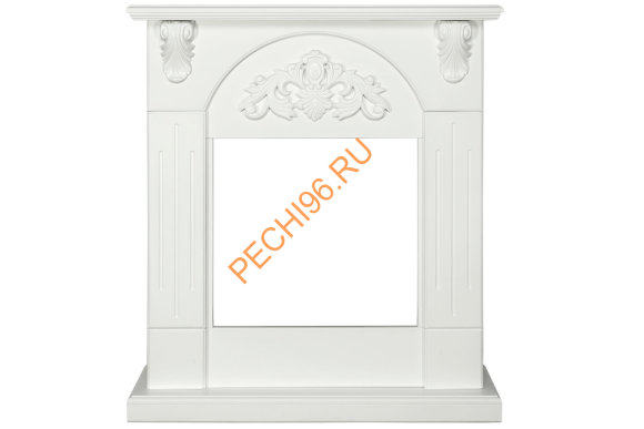 Портал Royal Flame Chester Wood под очаг Vision 18 LED FX Портал Royal Flame Chester Wood под очаг Vision 18 LED FX