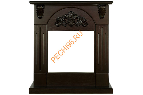 Портал Royal Flame Chester Wood под очаг Vision 18 LED FX Портал Royal Flame Chester Wood под очаг Vision 18 LED FX