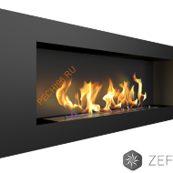 Биокамин ZeFire ELLIOT 1200