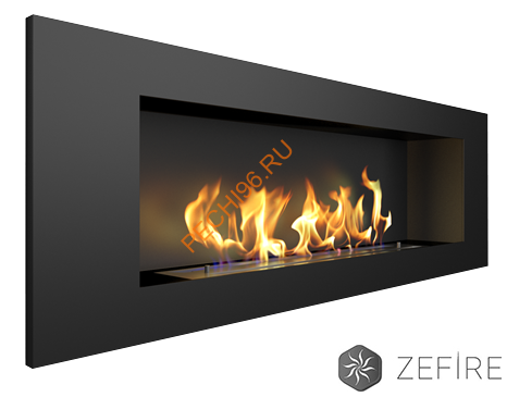 Биокамин ZeFire ELLIOT 1200 Биокамин ZeFire ELLIOT 1200