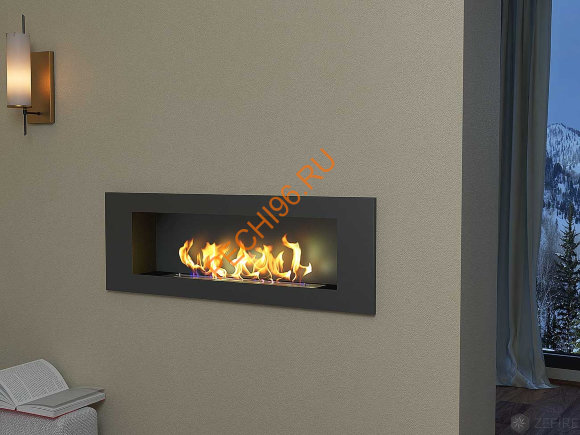 Биокамин ZeFire ELLIOT 1200 Биокамин ZeFire ELLIOT 1200