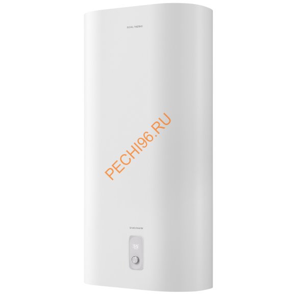Водонагреватель Royal Thermo RWH 100 Smalto Inverter Водонагреватель Royal Thermo RWH 100 Smalto Inverter