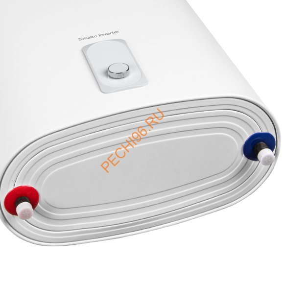 Водонагреватель Royal Thermo RWH 100 Smalto Inverter Водонагреватель Royal Thermo RWH 100 Smalto Inverter