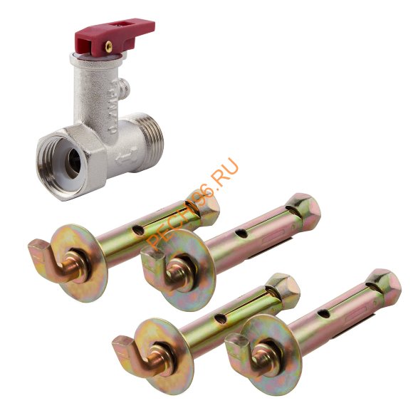 Водонагреватель Royal Thermo RWH 100 Smalto Inverter Водонагреватель Royal Thermo RWH 100 Smalto Inverter