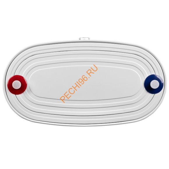 Водонагреватель Royal Thermo RWH 100 Smalto Inverter Водонагреватель Royal Thermo RWH 100 Smalto Inverter