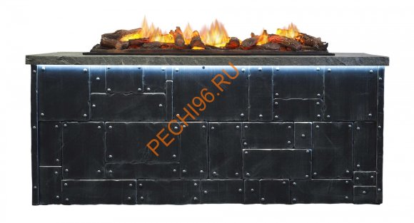 Биокамин ZeFire БРЕНТОН Биокамин ZeFire БРЕНТОН