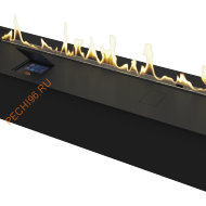 Автоматический биокамин ZeFire М 1000